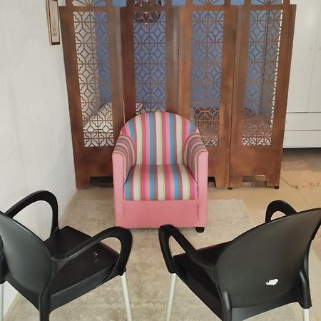 Lumiar Garden Suites E Chales Em Vilas Do Atlantico Лауру-ди-Фрейтас Экстерьер фото
