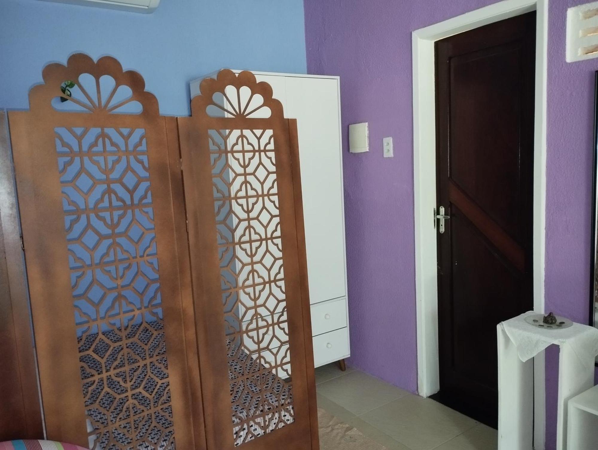 Lumiar Garden Suites E Chales Em Vilas Do Atlantico Лауру-ди-Фрейтас Экстерьер фото