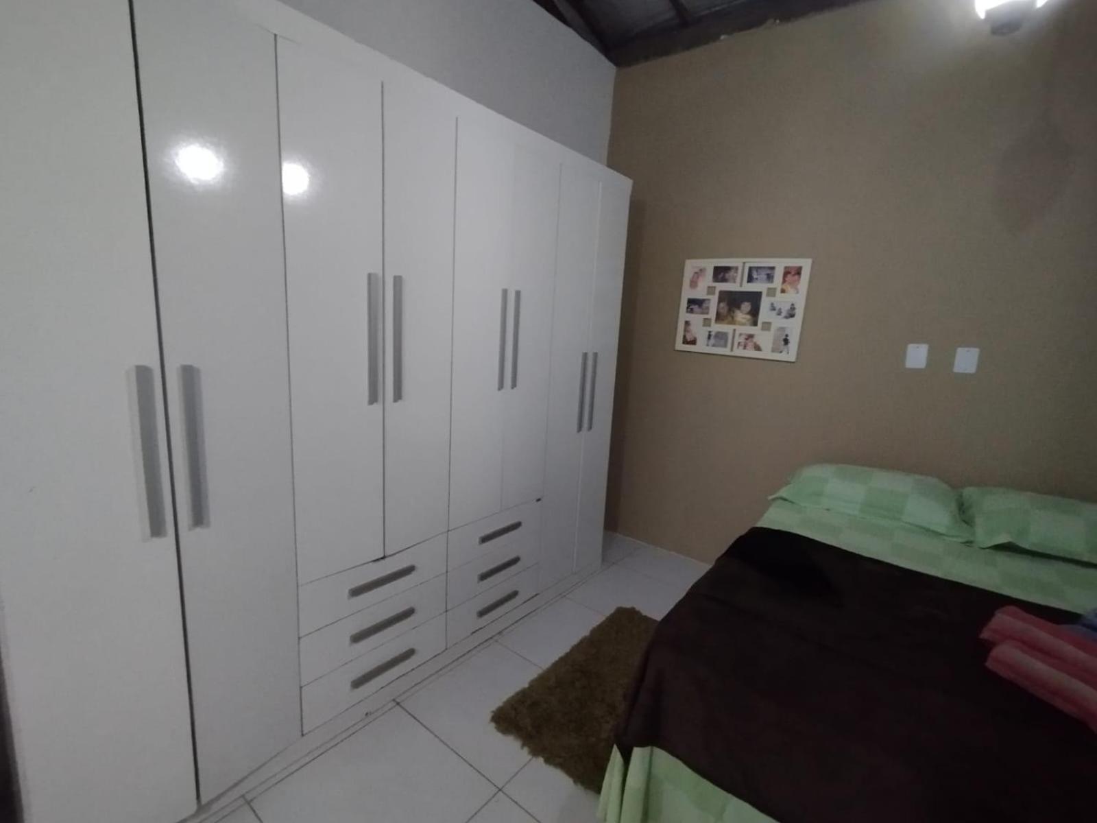 Lumiar Garden Suites E Chales Em Vilas Do Atlantico Лауру-ди-Фрейтас Экстерьер фото