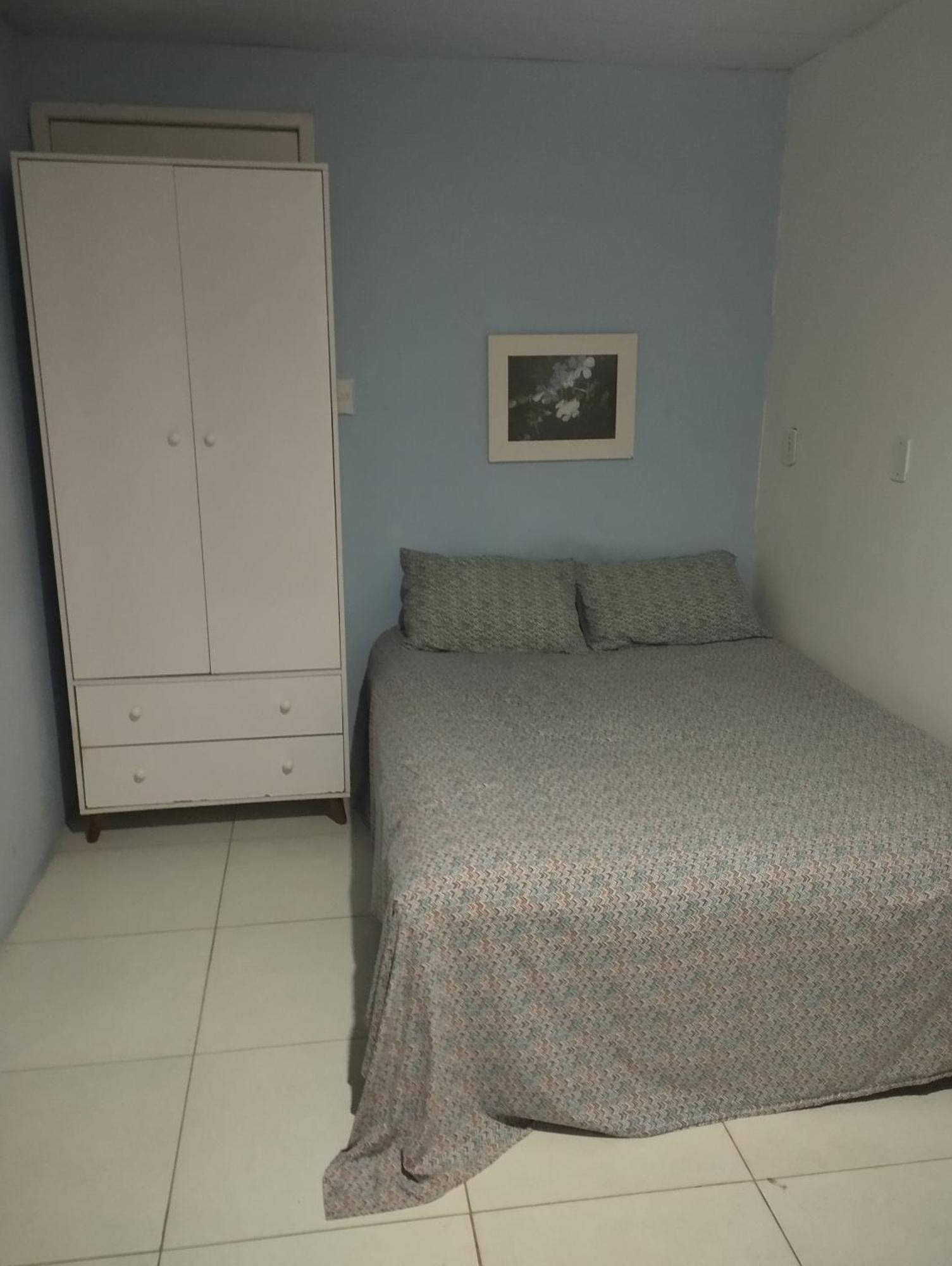 Lumiar Garden Suites E Chales Em Vilas Do Atlantico Лауру-ди-Фрейтас Экстерьер фото