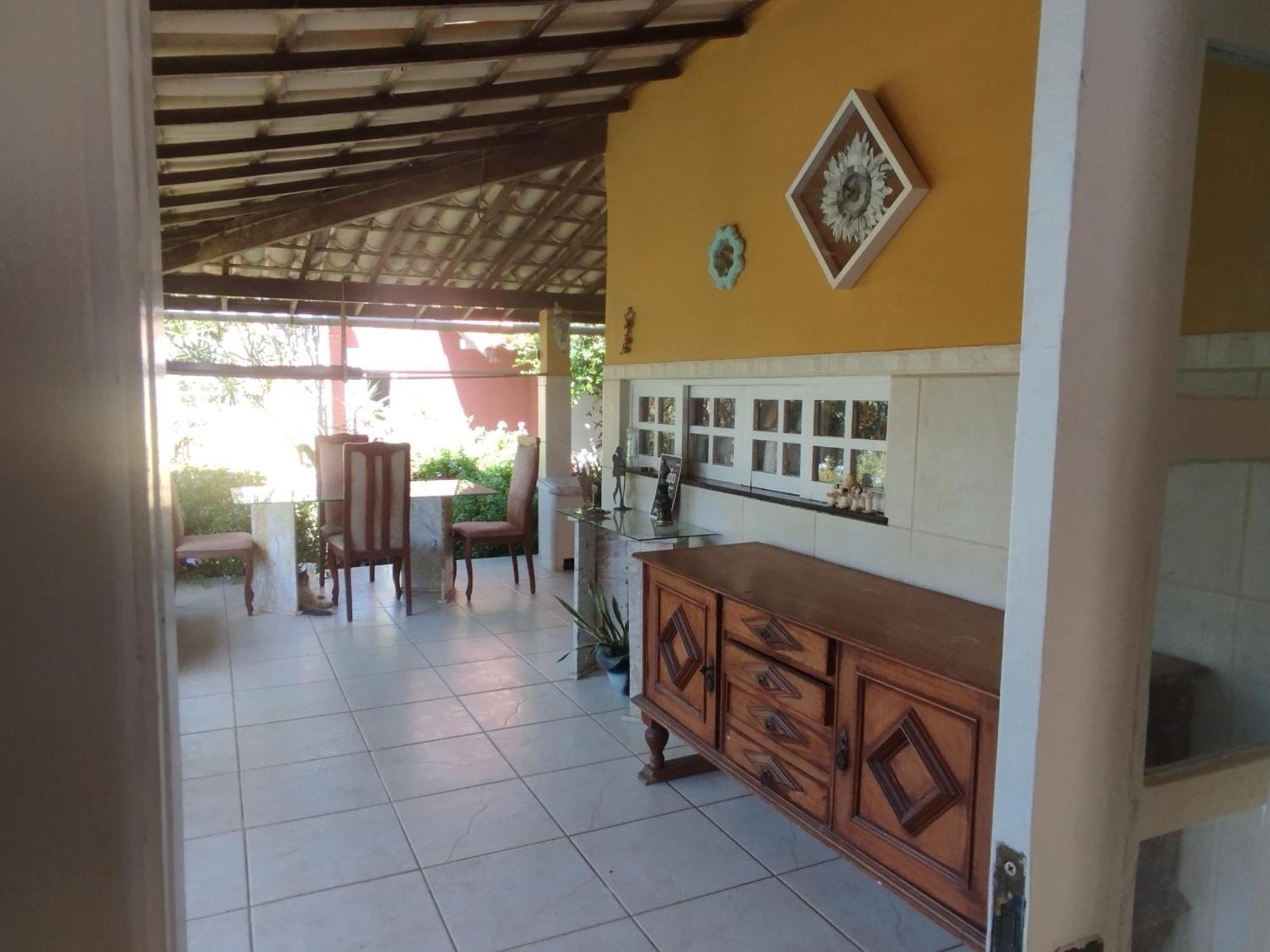 Lumiar Garden Suites E Chales Em Vilas Do Atlantico Лауру-ди-Фрейтас Экстерьер фото
