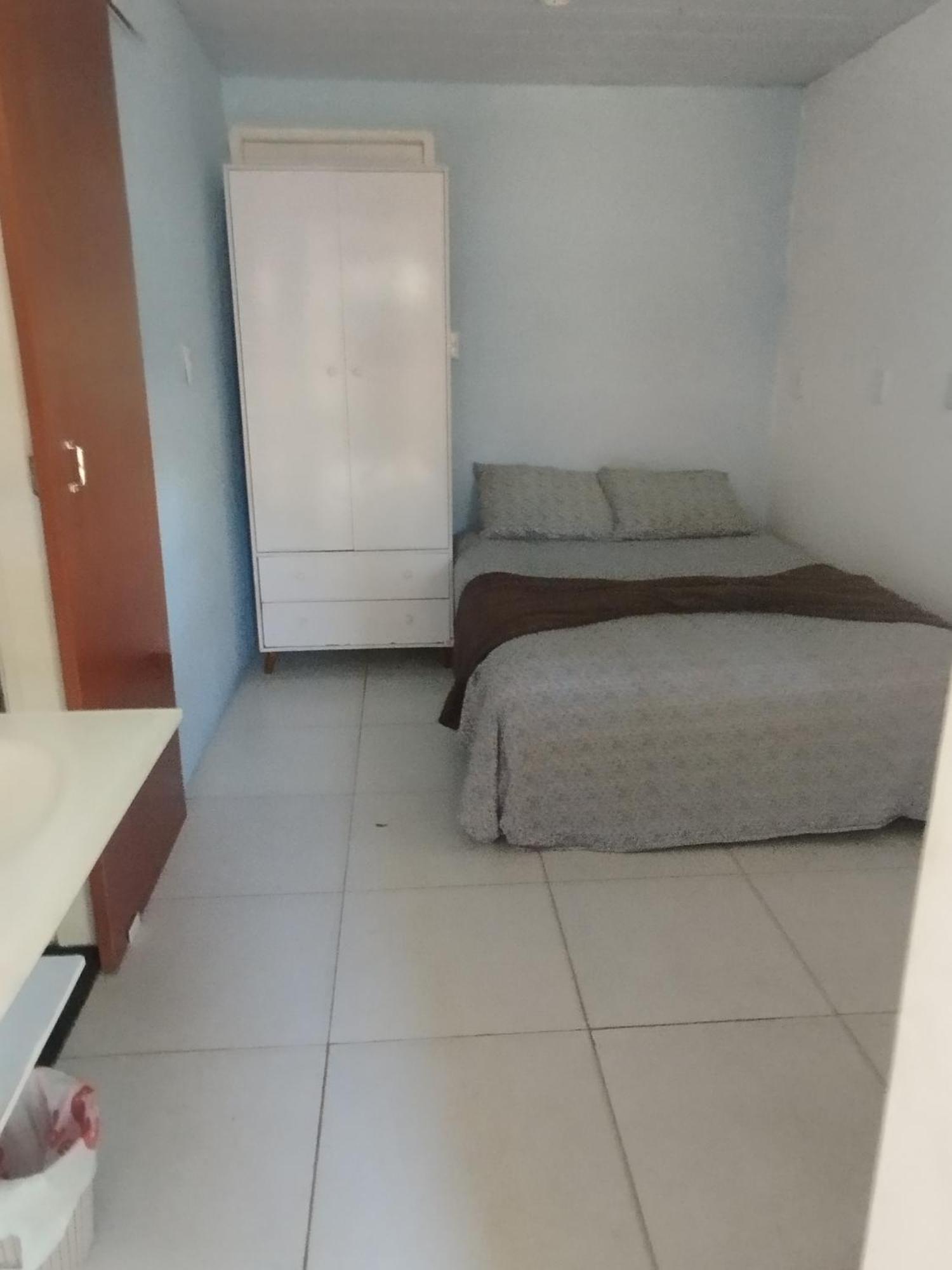 Lumiar Garden Suites E Chales Em Vilas Do Atlantico Лауру-ди-Фрейтас Экстерьер фото