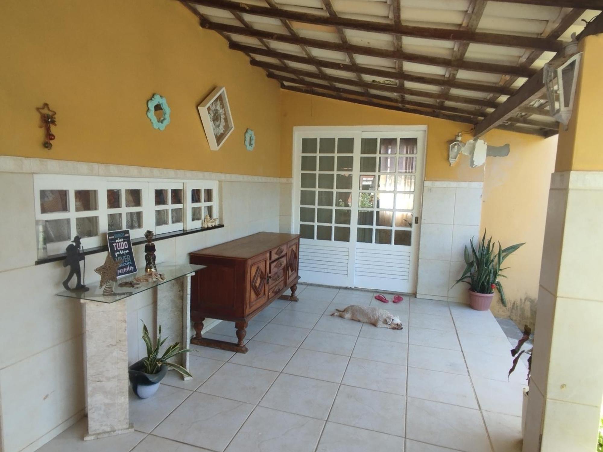 Lumiar Garden Suites E Chales Em Vilas Do Atlantico Лауру-ди-Фрейтас Экстерьер фото